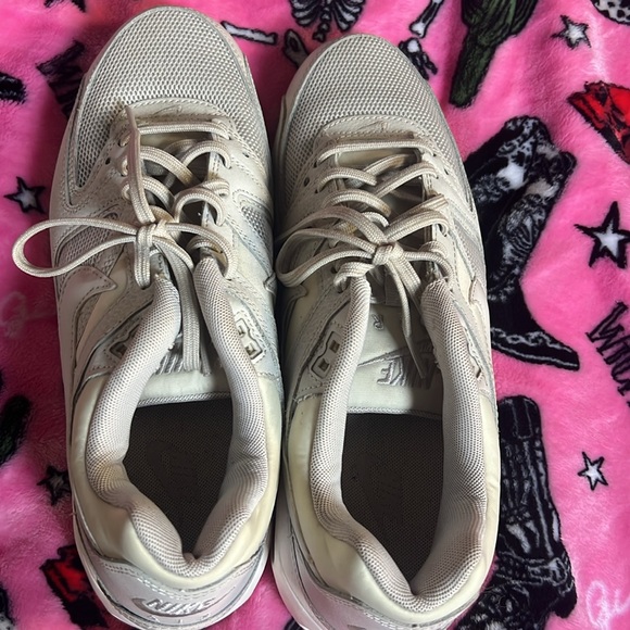 Nike Air command air max - Picture 3 of 7